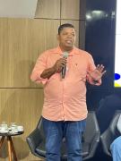 Seminário fortalece atuação dos conselhos de saúde (2)