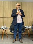 Seminário fortalece atuação dos conselhos de saúde (3)