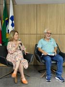 Seminário fortalece atuação dos conselhos de saúde (4)