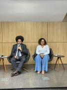 Seminário fortalece atuação dos conselhos de saúde (5)