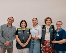 Sesab realiza visita técnica em Ibotirama e Brumado para fortalecimento da rede de ISTAids na Bahia (1)