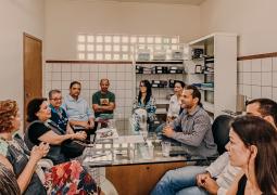 Sesab realiza visita técnica em Ibotirama e Brumado para fortalecimento da rede de ISTAids na Bahia (3)