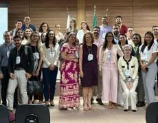 1ª Oficina de Regulação de Acesso às Especialidades Médicas (1)