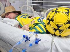 copa (1)