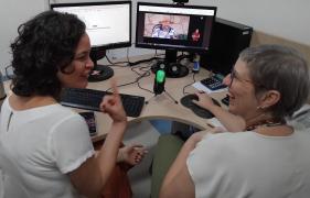 Apoio Matricial - 21 de maio (3)