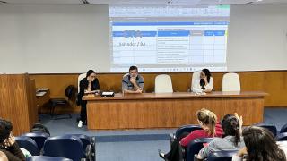 Cedap recebe Observatorio NEVS-Fiocruz 02