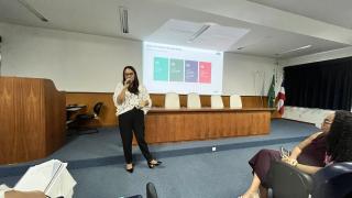 Cedap recebe Observatorio NEVS-Fiocruz 03