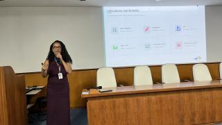 Cedap recebe Observatorio NEVS-Fiocruz 04