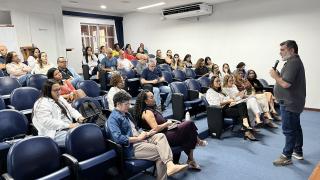 Cedap recebe Observatorio NEVS-Fiocruz 06