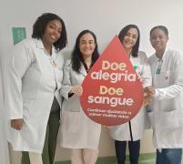 Junho Vermelho HM ASCOM 2