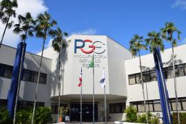 PGE