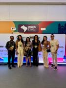 congovbrasil (1)