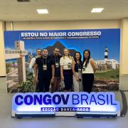 congovbrasil (2)