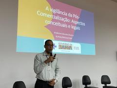 vigilancia (3)