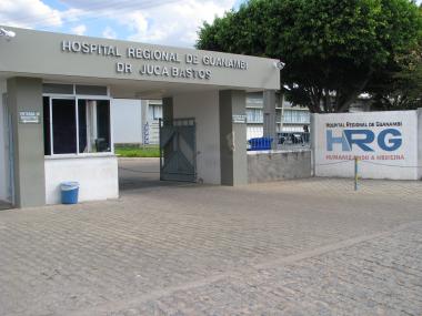 hospital_guanambi_fachada