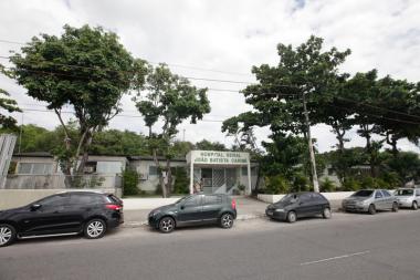 hospital_joao_batista_caribe