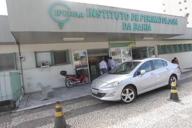 Iperba