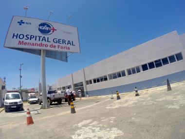 menandro_faria_fachada