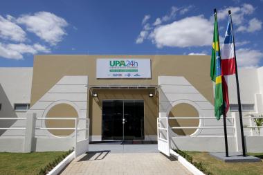 UPA Jequié