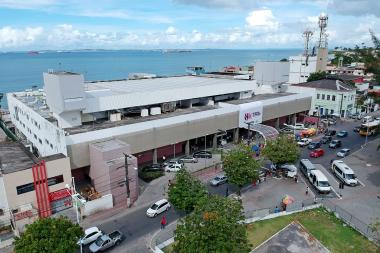 Hospital da Mulher