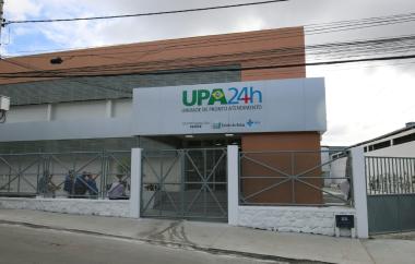 upa_sao_caetano
