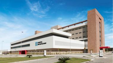 Hospital Metropolitano (2)