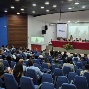 Parceria entre Bahia e Governo Federal marca 340ª Reunião Ordinária da CIB