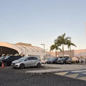 Ações educativas sobre prevenção e conscientização da sífilis acontecem este mês no Materno-Infantil de Ilhéus