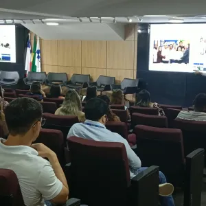 III Seminário SUS Bahia debate desafios da pesquisa e fortalece as Comissões Locais de Pesquisa