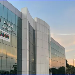 Hospital Clériston Andrade alerta para os riscos do AVC e reforça a importância da prevenção durante o mês de Outubro