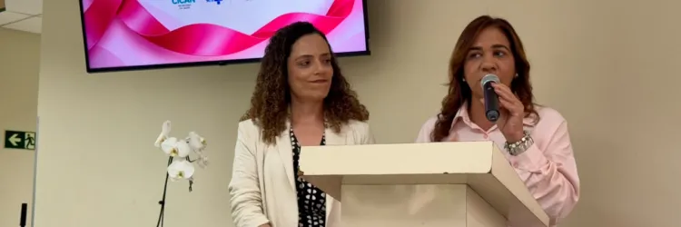 Ministério da Saúde inicia oferta no SUS de nove medicamentos oncológicos de alta tecnologia em todas as regiões do país