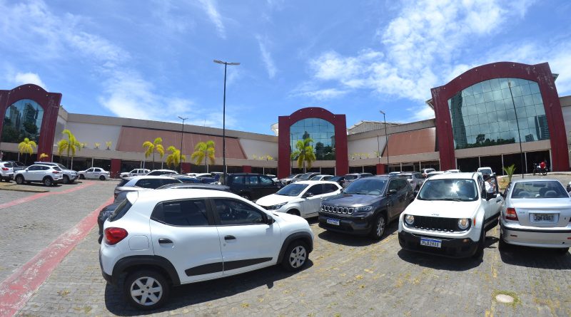 Carnaval 2025: confira horário de funcionamento dos equipamentos administrados pela SDE