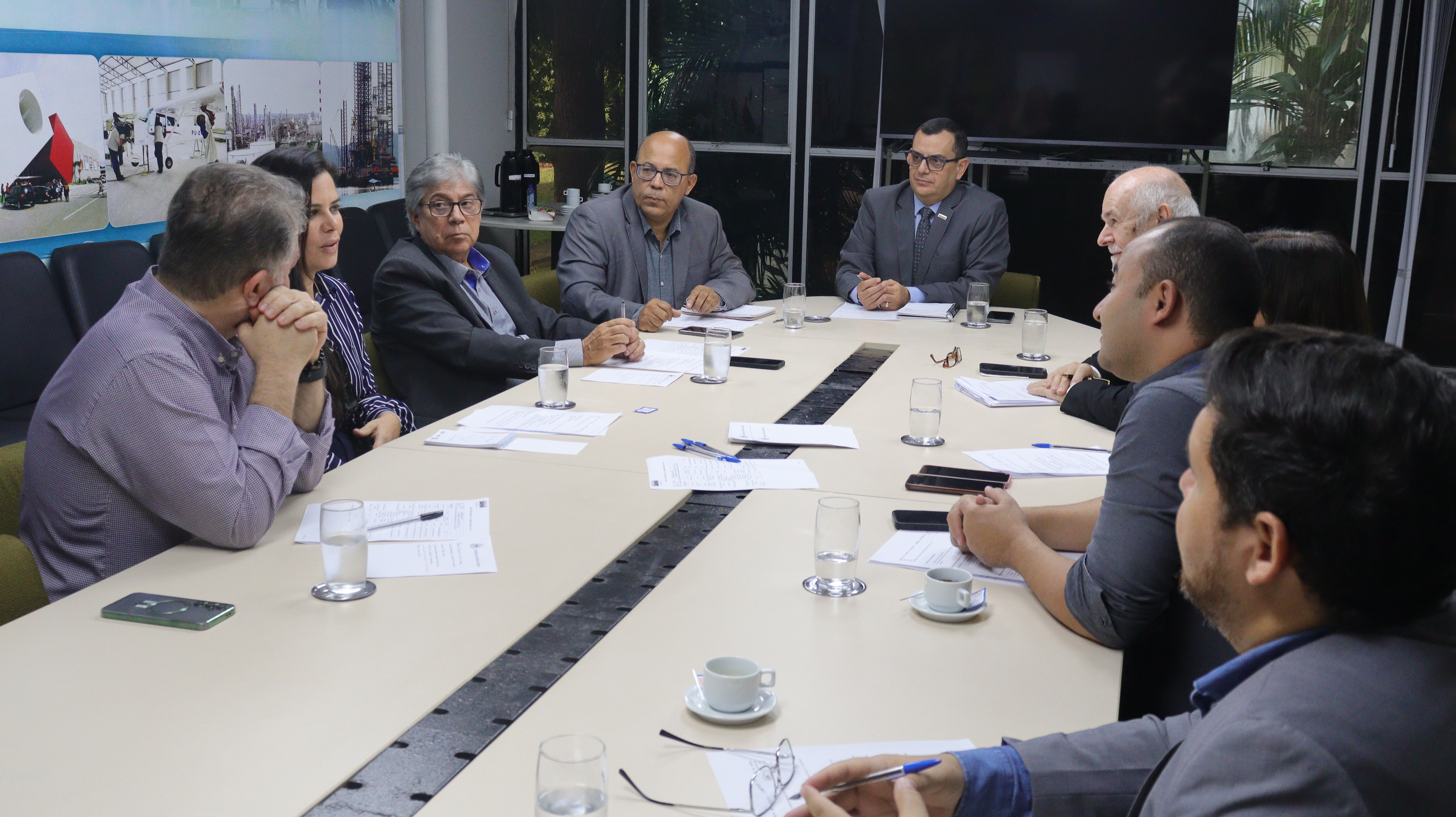 Bahia se prepara para grande workshop sobre comércio eletrônico com foco na digitalização dos negócios