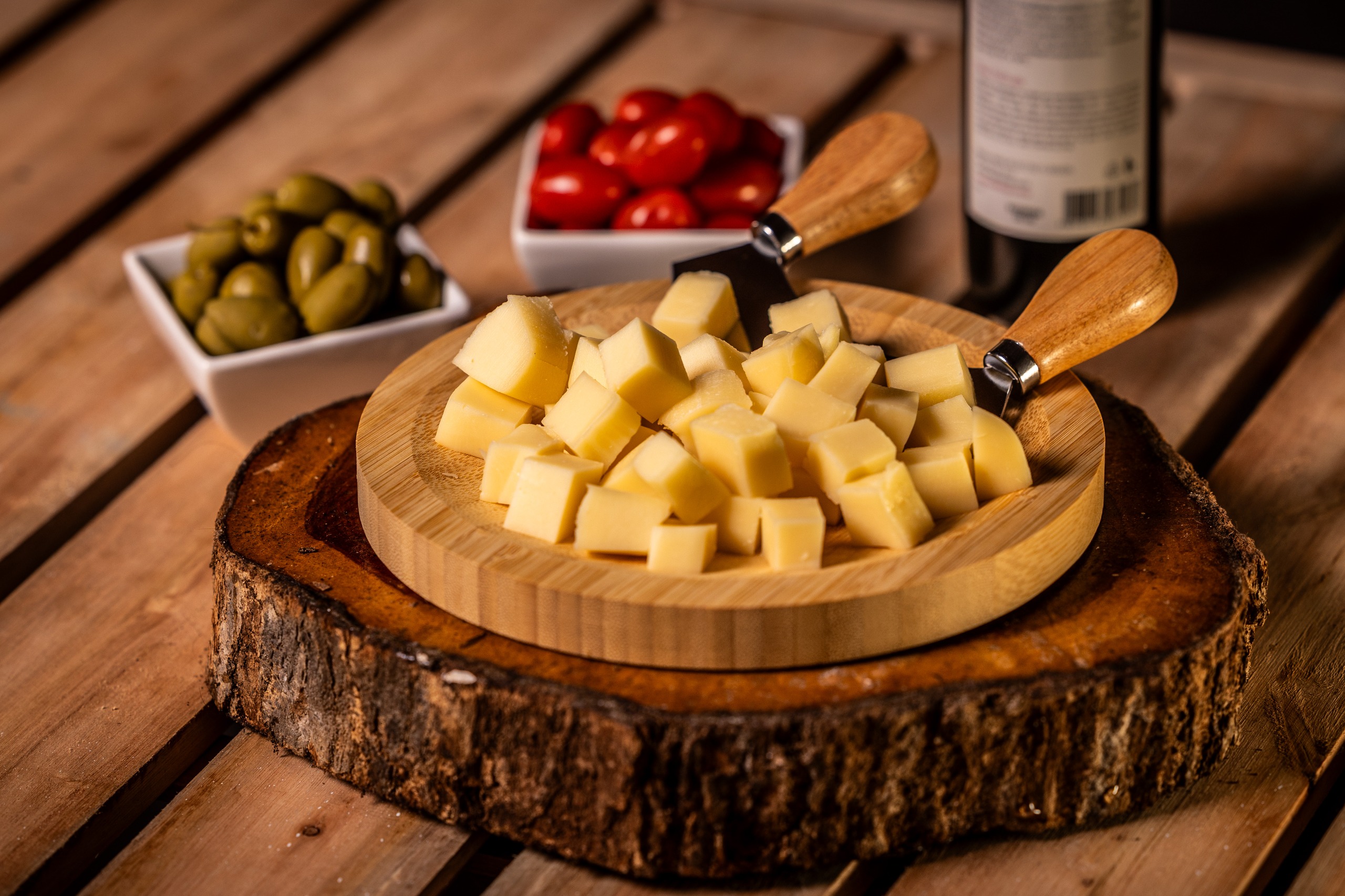 Festival do Queijo Artesanal da Bahia abre hoje em Salvador com sabores únicos e a alma do terroir baiano