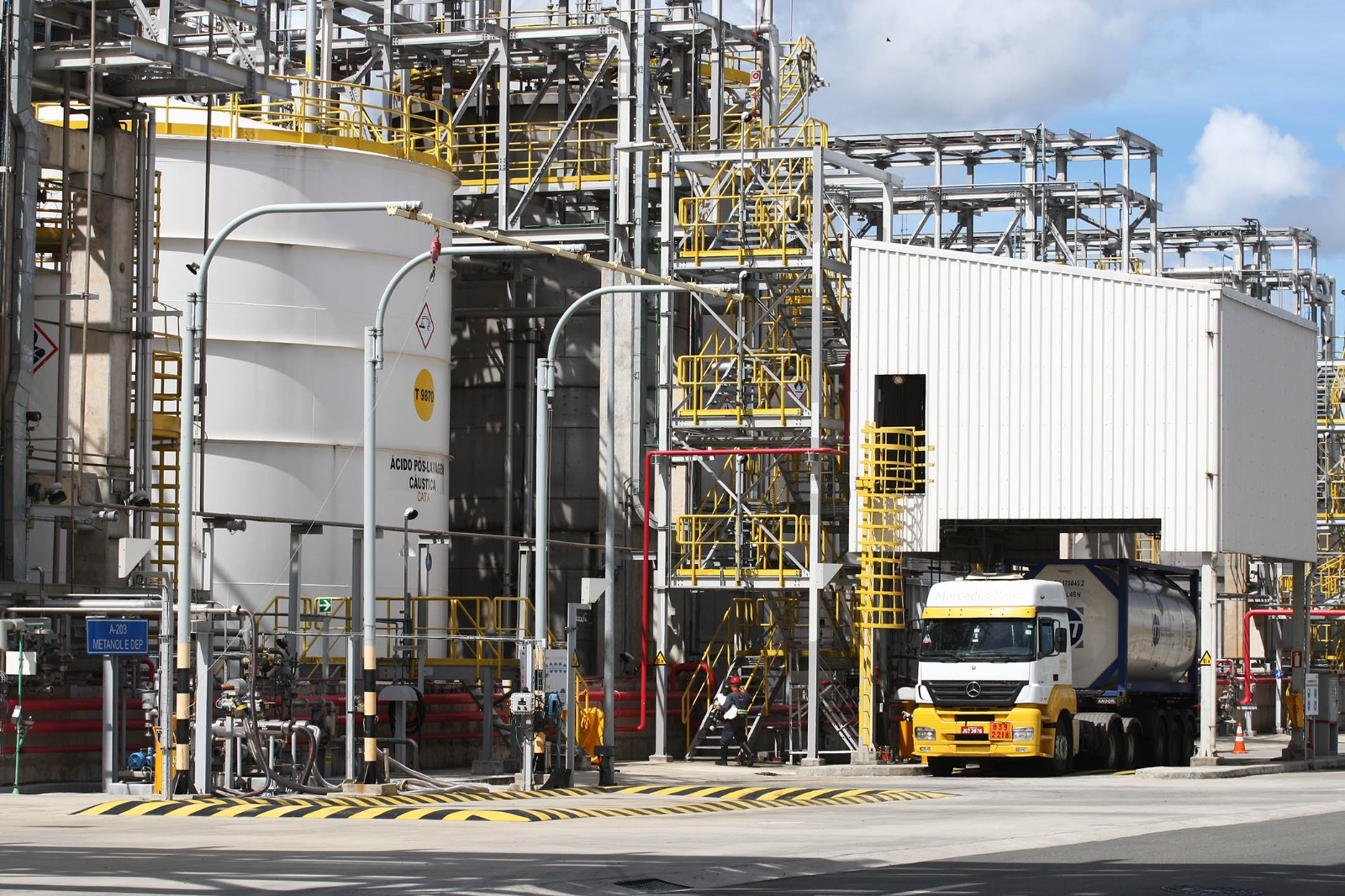 Projetos preveem a geração de 1.241 postos de trabalho em diversas regiões do estado