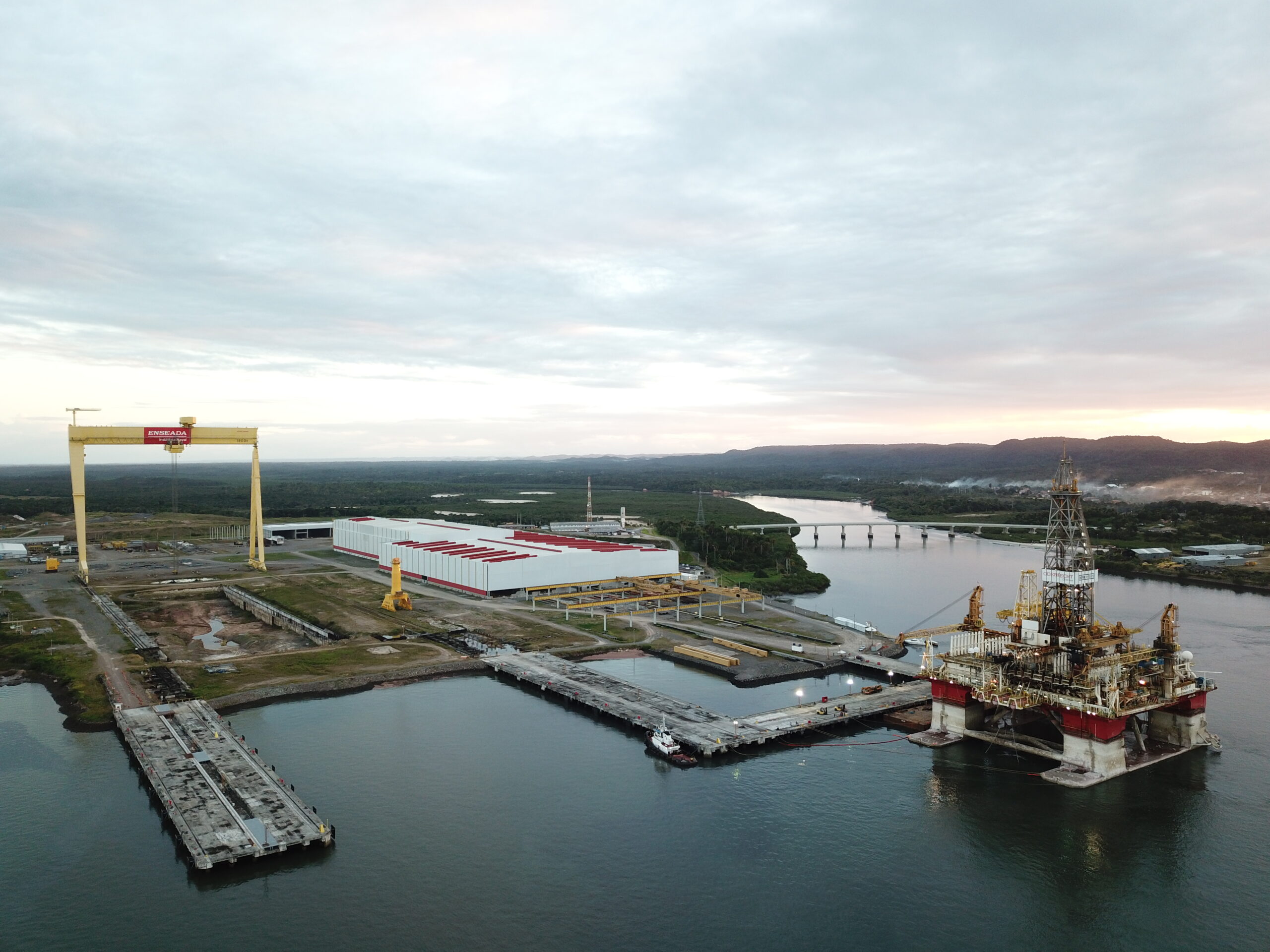 Bahia aprova R$ 6,45 bilhões em investimentos na última reunião de 2025 dos programas Desenvolve e ProBahia