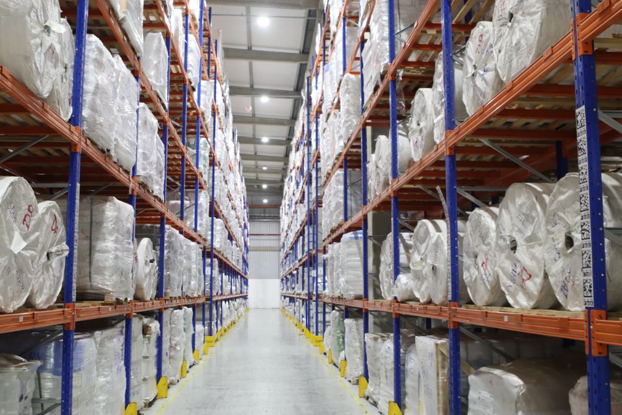 Com investimento de R$ 100 milhões, Bahia recebe nova fábrica da Xpert Pack em Feira de Santana