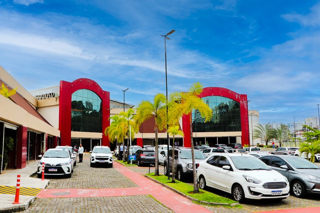 Natal e Ano Novo: confira o funcionamento dos equipamentos administrados pela SDE