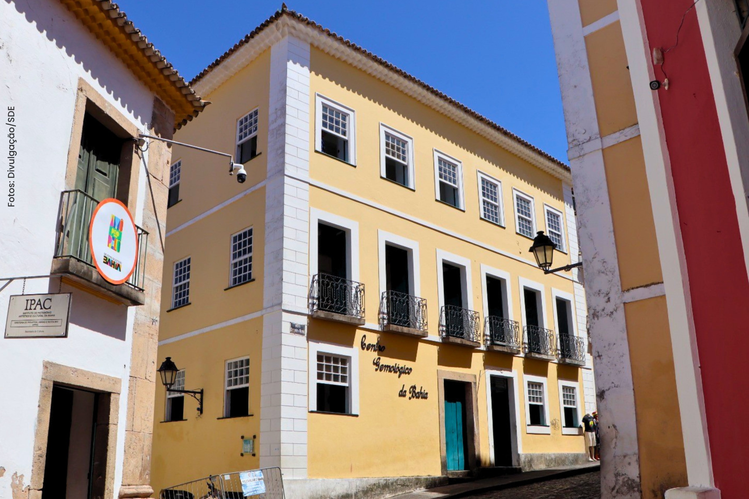 CGB aposta em tecnologia e lança curso de modelagem 3D para joalheria