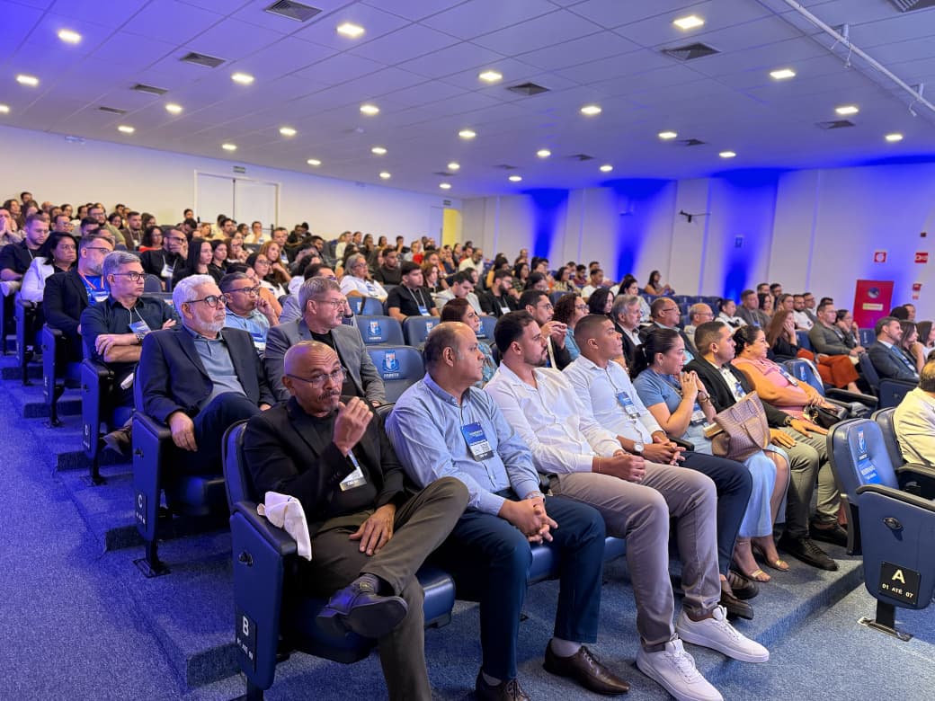 SDE fomenta discussões sobre novas tendências de mercado e fortalece diálogo com o setor produtivo em Jacobina e Paulo Afonso