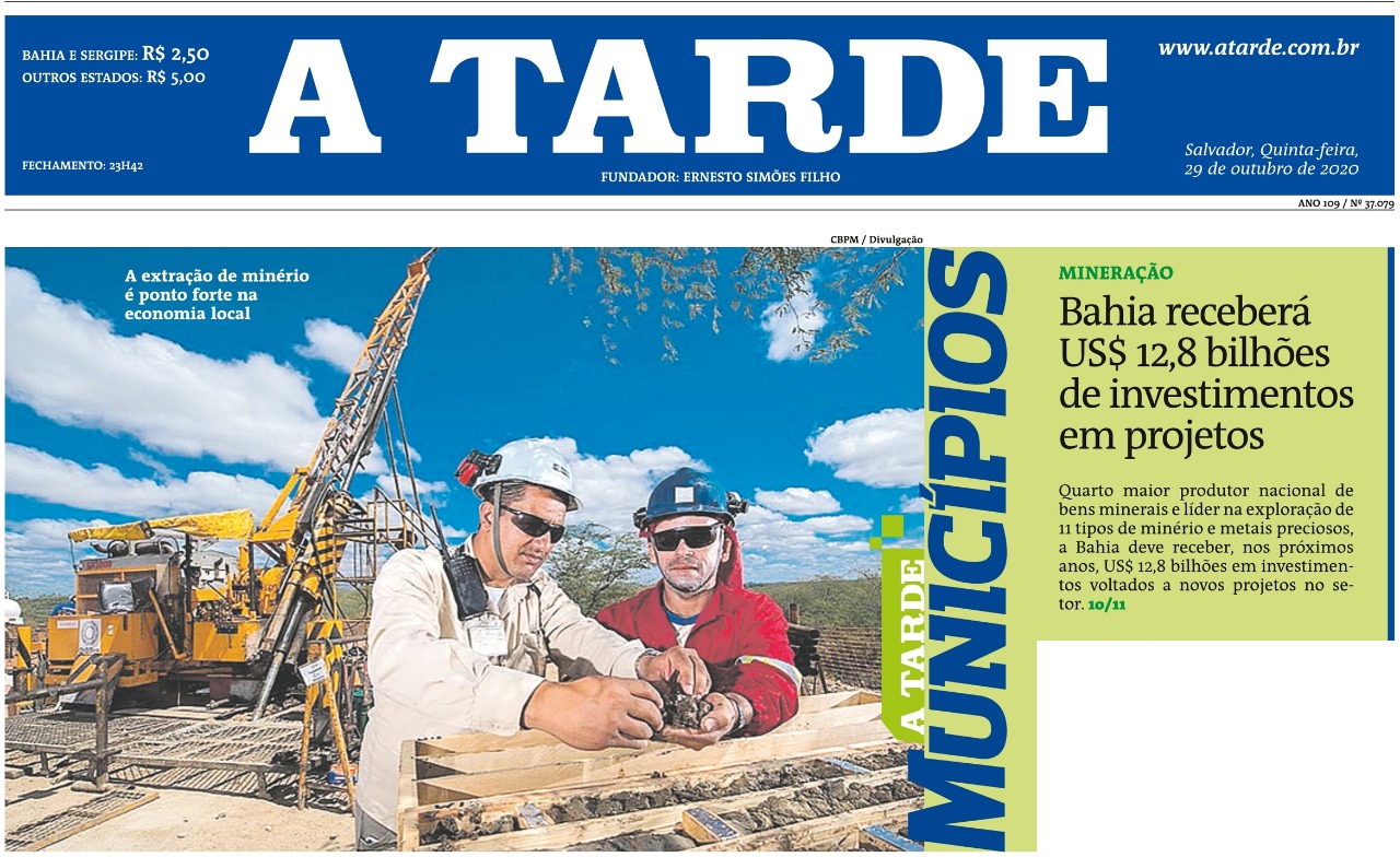 O atributo alt desta imagem está vazio. O nome do arquivo é 1.jpg