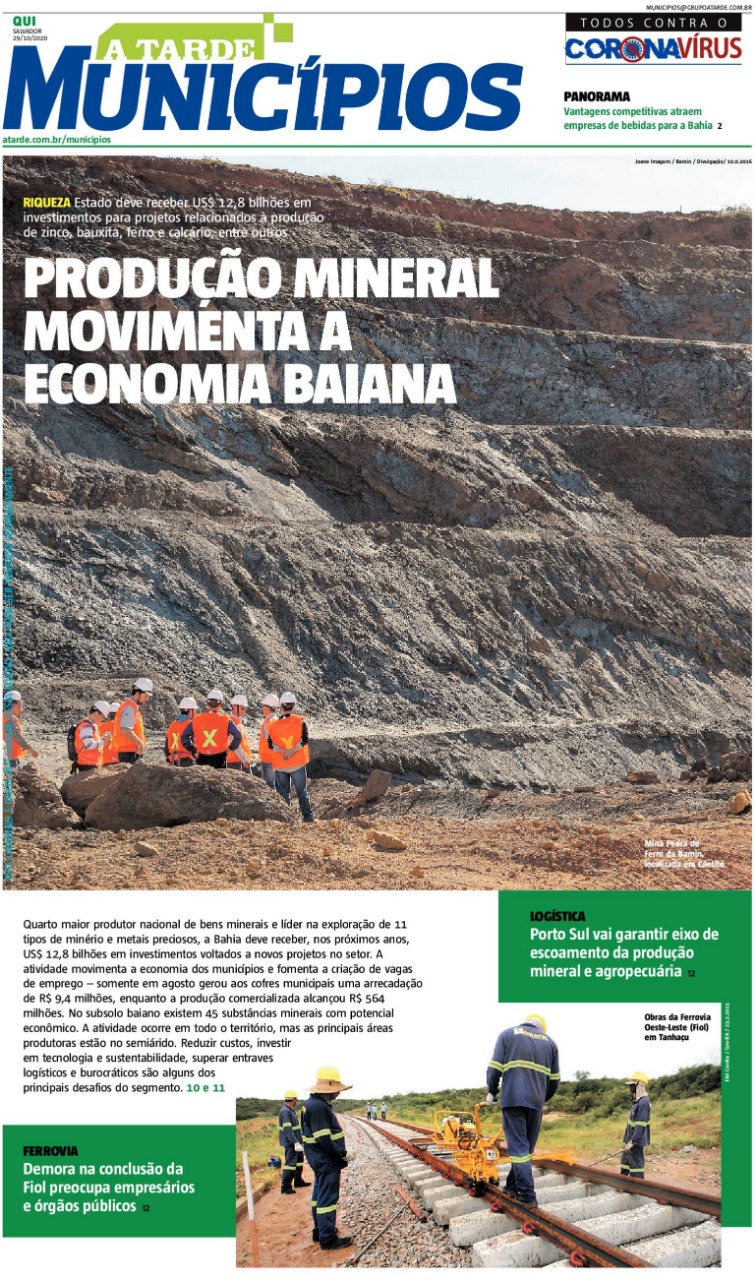 O atributo alt desta imagem está vazio. O nome do arquivo é 2.jpg