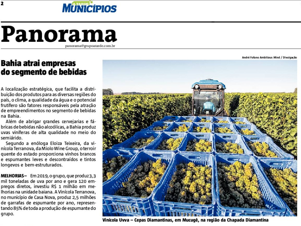 O atributo alt desta imagem está vazio. O nome do arquivo é 3.jpg