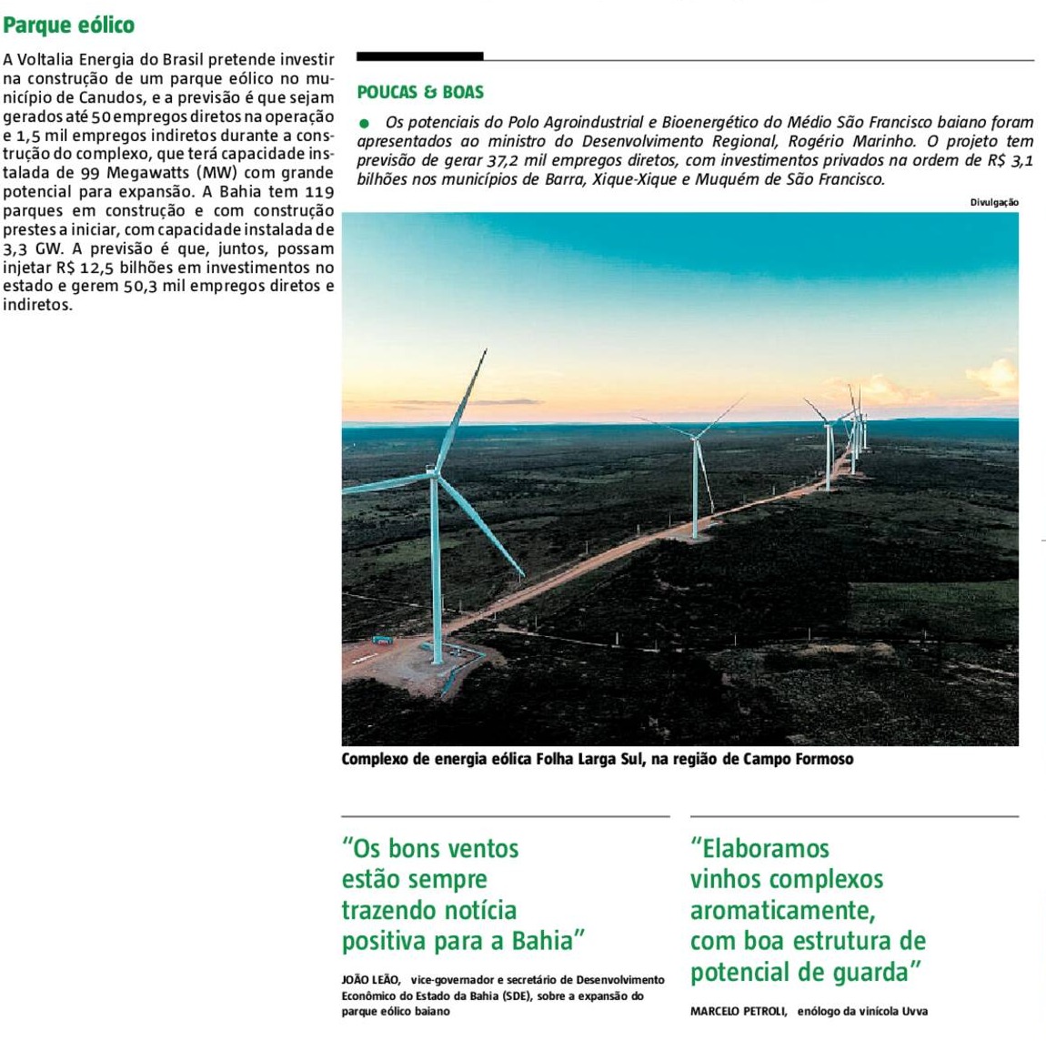 O atributo alt desta imagem está vazio. O nome do arquivo é 4.jpg