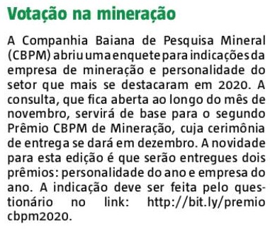 O atributo alt desta imagem está vazio. O nome do arquivo é 5.jpg