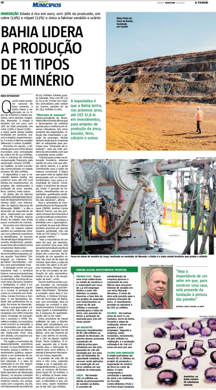 O atributo alt desta imagem está vazio. O nome do arquivo é 6.jpg