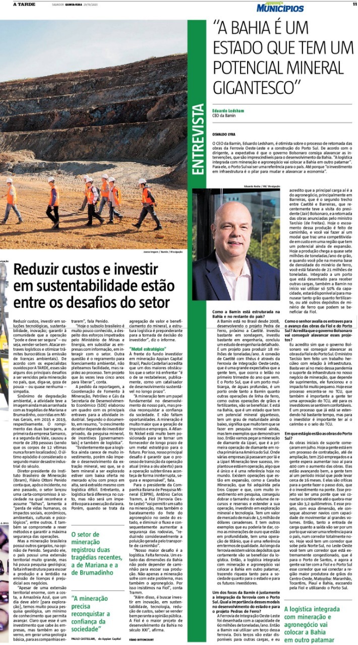 O atributo alt desta imagem está vazio. O nome do arquivo é 7.jpg