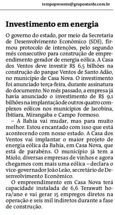 O atributo alt desta imagem está vazio. O nome do arquivo é energia.jpg