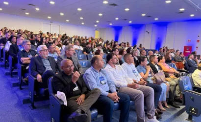 SDE fomenta discussões sobre novas tendências de mercado e fortalece diálogo com o setor produtivo em Jacobina e Paulo Afonso