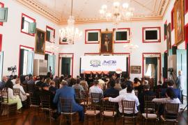 Foto Mário Marques Ascom SDE (21).jpeg